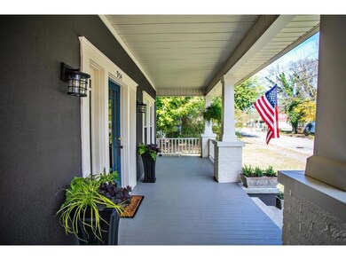 904 Myers Ave, Columbia, TN 38401 - photo 6