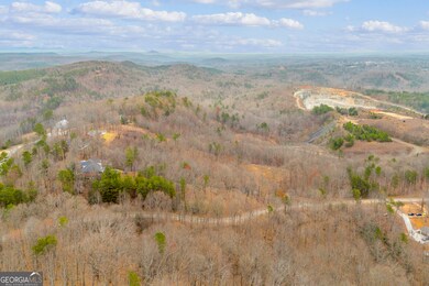 0 Trestle Ridge Rd unit 10654142, Toccoa, GA 30577 - photo 3