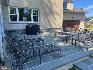 309 Media Line Rd, Broomall, PA 19008 - photo 3