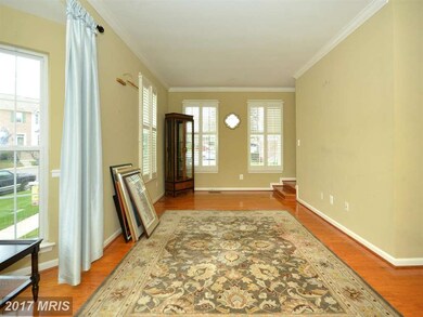 554 Kirkcaldy Way, Abingdon, MD 21009 - photo 4