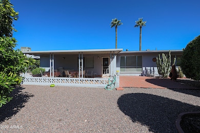 10418 N Balboa Dr, Sun City, AZ 85351 - photo 7