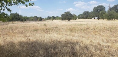 1121 County Road 705, Joshua, TX 76058 - photo 3