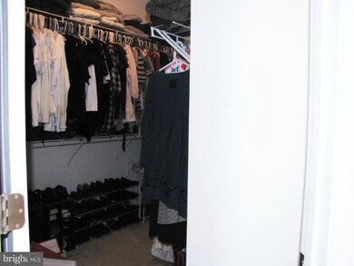 5005 Rome Red Way, Ellicott City, MD 21043 - photo 6