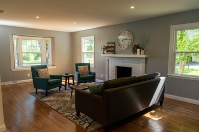 1630 Klondike Rd, West Lafayette, IN 47906 - photo 6