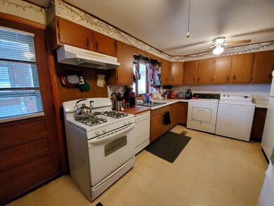 47 Shedd St, Enfield, NH 03748 - photo 3