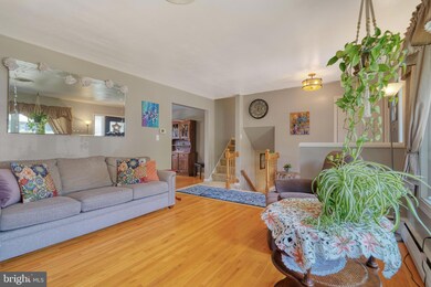 20 Craig Dr, Reading, PA 19606 - photo 3