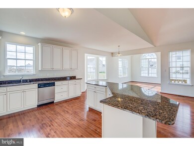 347 Staggerbush Rd unit SPEC, Williamstown, NJ 08094 - photo 3