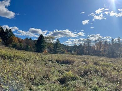 0 Old Farm Rd unit C 4982662, Stowe, VT 05672 - photo 3