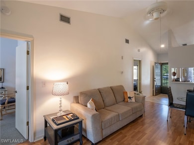 5857 Rattlesnake Hamm Rd unit 204, Naples, FL 34113 - photo 7