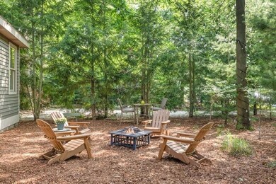 18678 Old Field Rd, New Buffalo, MI 49117 - photo 3