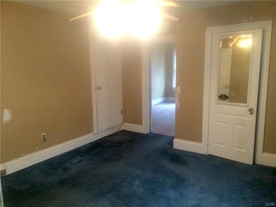 431 Cypress St, Lehighton, PA 18235 - photo 7