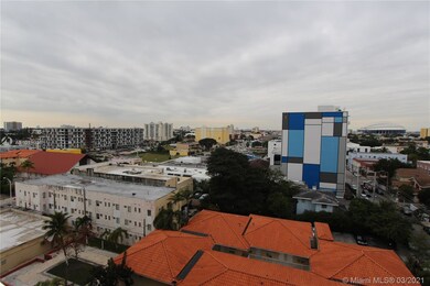 Havana Lofts Condo unit 905, Miami, FL 33128 - photo 5
