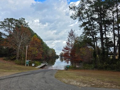 00 Cooper Cir, Santee, SC 29142 - photo 7