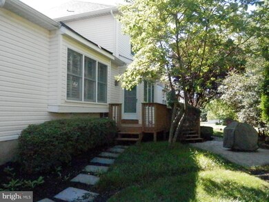 14 Grove Rd, Glen Mills, PA 19342 - photo 6