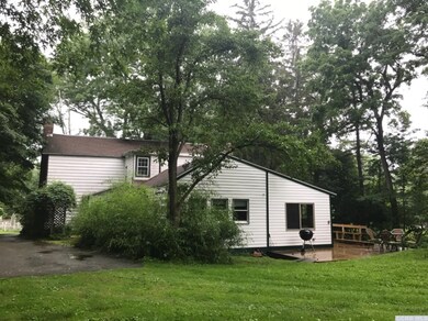 102 Old Post Rd N, Red Hook, NY 12571 - photo 7