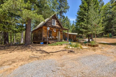 0 Kentucky Flat Rd unit 11555904, Georgetown, CA 95634 - photo 7