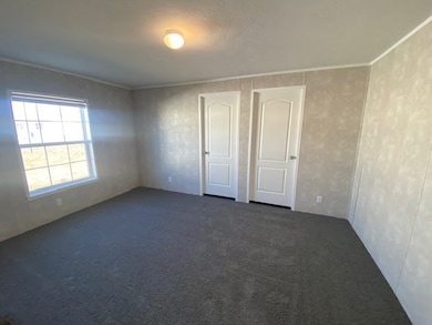 35 Lou Henry Ln unit AM35, West Branch, IA 52358 - photo 4