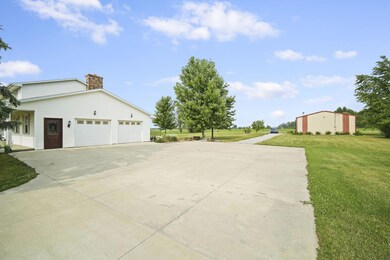 37-web-or-mls-DSC02084