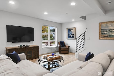 302 6th Ave S, Edmonds, WA 98020 - photo 6