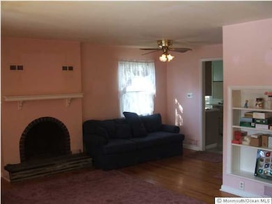 1803 6th Ave, Neptune, NJ 07753 - photo 6