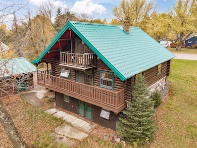 5248 W Arrowhead Rd, Hermantown, MN 55811 - photo 4