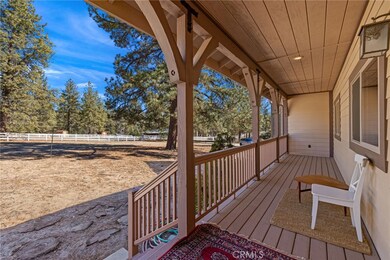 59331 Devils Ladder Rd, Mountain Center, CA 92561 - photo 7