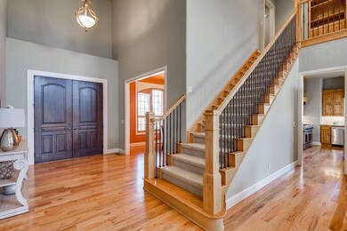 11464 Belfry Point, Bentonville, AR 72712 - photo 7