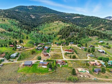 TBD Sunshine Way, West Yellowstone, MT 59758 - photo 3