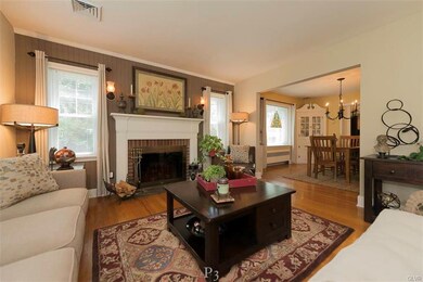 522 N 29th St unit 524, Allentown, PA 18104 - photo 2