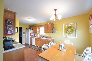 123 Sara Cir, Lebanon, TN 37090 - photo 5