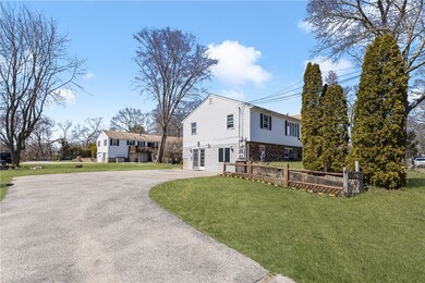 215 Shand Ave, Warwick, RI 02889 - photo 4