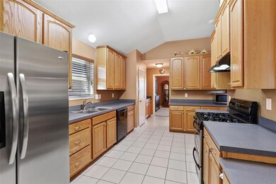 710 Riverhead Dr, Wylie, TX 75098 - photo 6