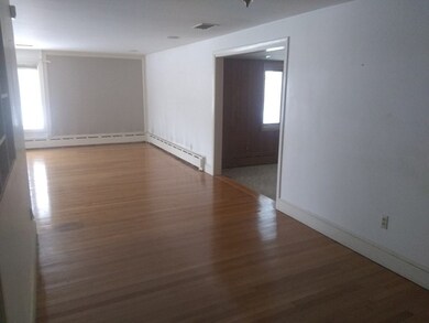 15 Harding St, New Bedford, MA 02740 - photo 4