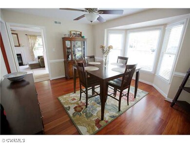 4509 Woodshire Place, Glen Allen, VA 23060 - photo 3