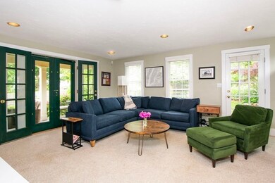 613 Country Way, Scituate, MA 02066 - photo 5