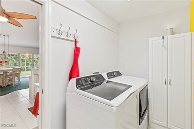 2030 NE 25th Terrace, Cape Coral, FL 33909 - photo 7