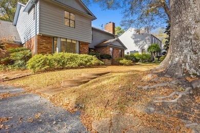 8633 Loxley Fwy, Cordova, TN 38016 - photo 7