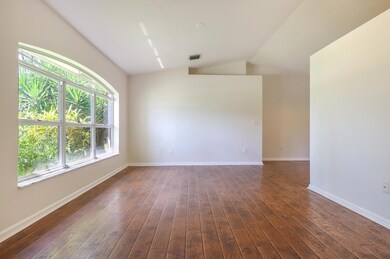 7751 162nd Ct N, West Palm Beach, FL 33418 - photo 5