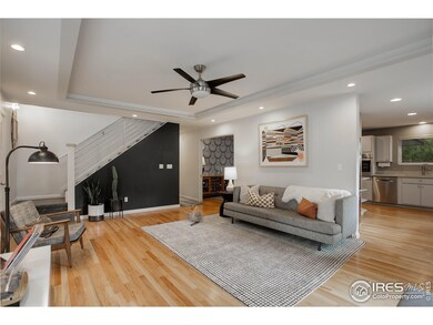 2760 14th St, Boulder, CO 80304 - photo 3