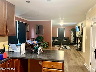 911 Rudolph St, Goldsboro, NC 27530 - photo 7