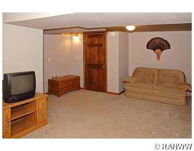 1518 Stout Rd, Menomonie, WI 54751 - photo 5