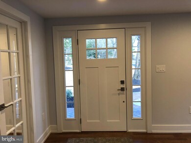 110 N Fairfield Rd, Devon, PA 19333 - photo 6