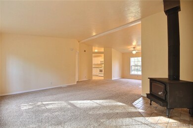 19815 213th St E, Orting, WA 98360 - photo 4