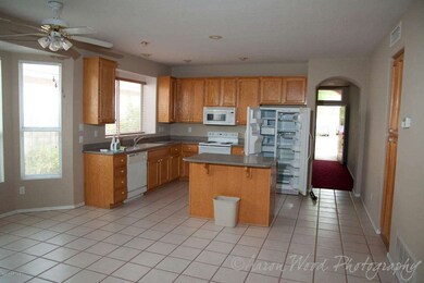 kitch1