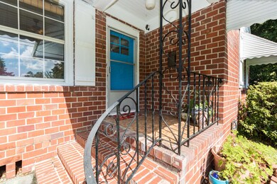 1738 Sefa Cir E, Jacksonville, FL 32210 - photo 5