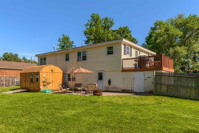 16 Bannister Rd, Salem, NH 03079 - photo 7