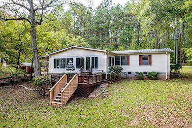 180 Dejarnette Rd, Eatonton, GA 31024 - photo 3