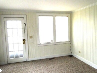 815 Union St, Shelbyville, TN 37160 - photo 2