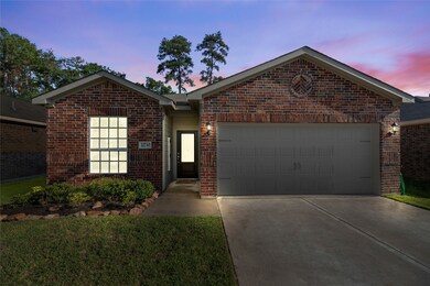 22730 Steel Blue Jaybird Dr, Hockley, TX 77447 - photo 3