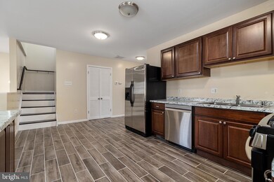 311 Cedarleaf Ave, Capitol Heights, MD 20743 - photo 4